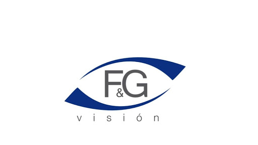 F&G visión