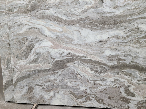 Countertop Store «Stone Statements Inc», reviews and photos, 7451 Fields Ertel Rd, Cincinnati, OH 45241, USA