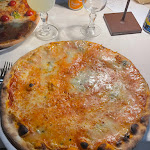 Photo n°5 de l'avis de Anant.a fait le 13/09/2022 à 21:10 sur le  Ristorante Pizzeria La Vecchia Costa à Arzachena