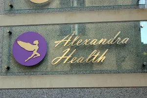 Alexandra Health image