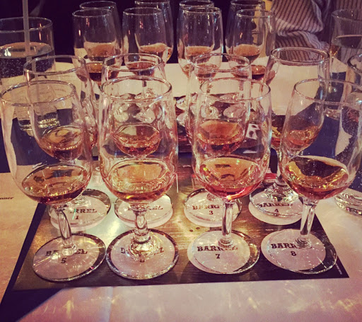 Liquor Store «Gateway Liquor», reviews and photos, 3751 Tower Rd E, Aurora, CO 80011, USA