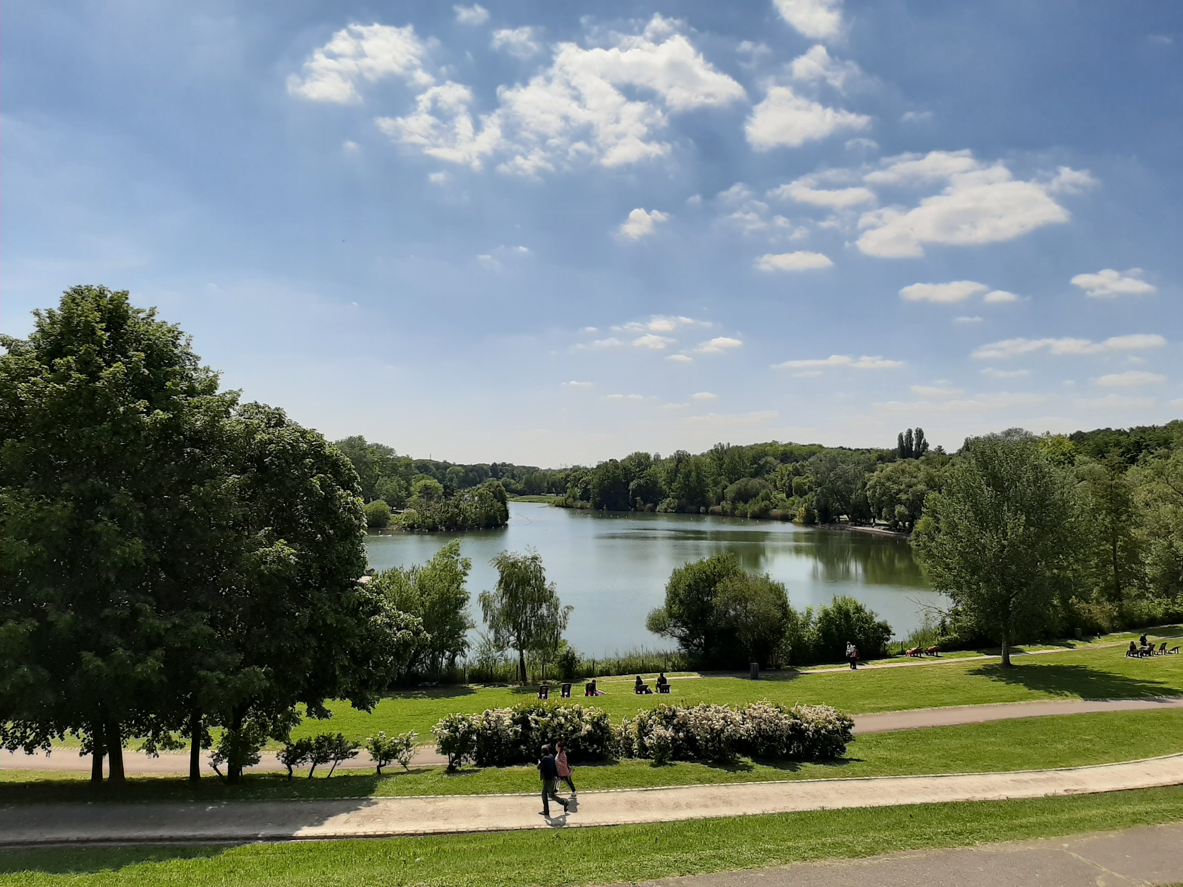 Photo n° 3 de l'avis de mina.e fait le 18/05/2020 à 10:21