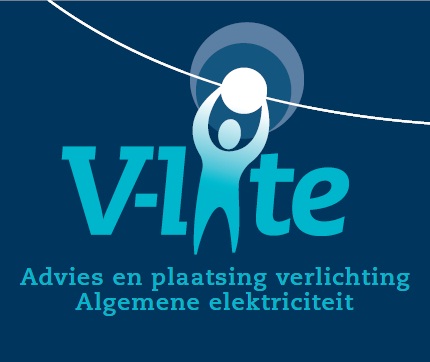 Algemene elektriciteitswerken - V-lite - Pieter Vancoillie - Onderhoudstechnieker - Elektricien