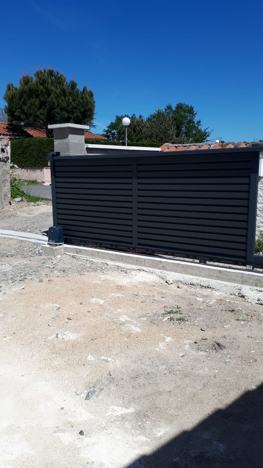 Photo n° 2 de l'avis de Titi42210. fait le 29/06/2019 à 06:19