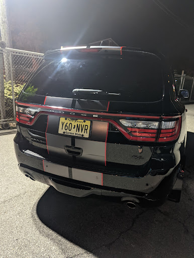 Advertising Agency «Wrap Specialties / Wrap Boys», reviews and photos, 301 Kimball St, Woodbridge, NJ 07095, USA