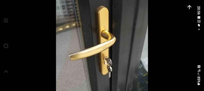 Gosforth Lock and Safe - Locksmith