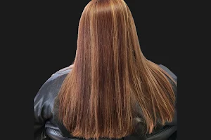 JL Hair Design image