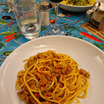 Photo n°10 de l'avis de Gian.a fait le 25/03/2023 à 21:56 sur le  Ristorante Roma à Gessate