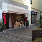 Photo n°3 de l'avis de Roberto.a fait le 19/08/2022 à 18:56 sur le  Al San Daniele à Cividale del Friuli