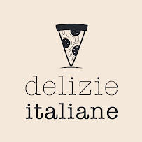 Photos du propriétaire du Pizzeria Delizie Italiane Clichy - n°12