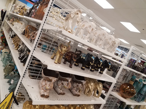 Shopping Mall «Southland Mall», reviews and photos, 20505 S Dixie Hwy, Miami, FL 33189, USA