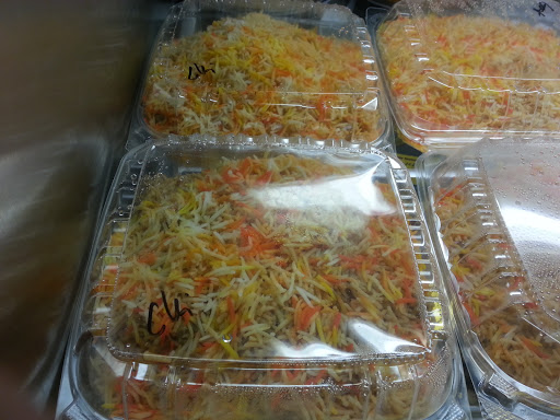 Spice Store «Siri Grocery», reviews and photos, 947 IL-59, Bartlett, IL 60103, USA