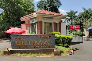 Sobha Ultima Campus image