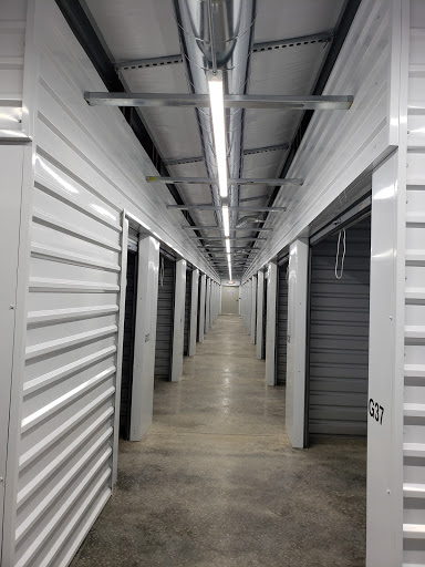 Photo of Electric-Tek North