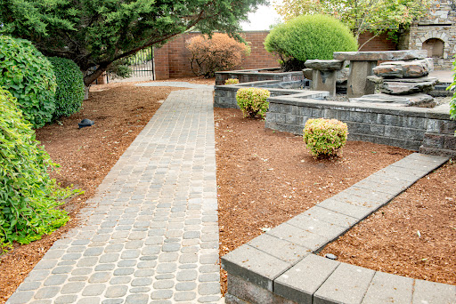 Masonry Supply Store «Mutual Materials», reviews and photos, 10019 NE 72nd Ave, Vancouver, WA 98686, USA