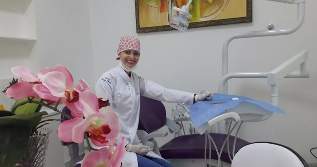 Clínica ESPAÇO ABERTO® - Psicologia, Saúde e Educação. - Hospital