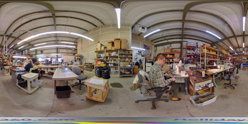 Pet Supply Store «J & J Dog Supplies», reviews and photos, 975 Ford St, Colorado Springs, CO 80915, USA