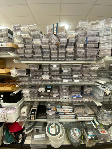 Department Store «HomeGoods», reviews and photos, 7755 N Oracle Rd, Oro Valley, AZ 85704, USA