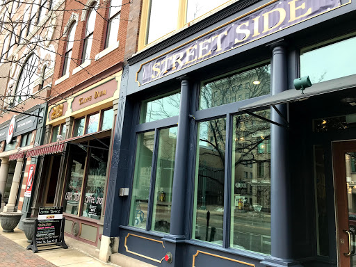 Tourist Attraction «Escape Room Downtown», reviews and photos, 203 Market Ave S #200, Canton, OH 44702, USA