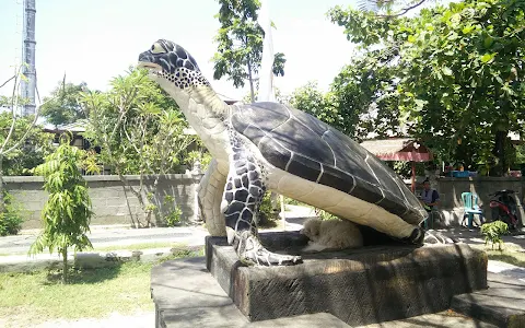 Turtle Conservation And Education Center image