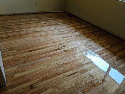 The 10 Best Wood Floor Installation, Best Hardwood Floor Installers Indianapolis