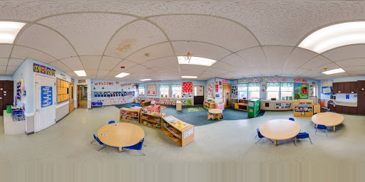 Day Care Center «Bright Beginnings Learning Center», reviews and photos, 6625 S Dayton St, Greenwood Village, CO 80111, USA