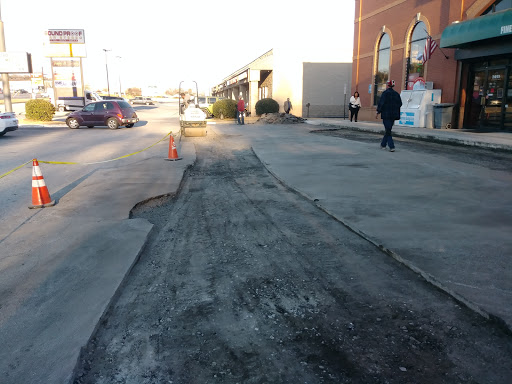 Wine Store «Arbor Place Beverage Depot», reviews and photos, 7455 Douglas Blvd, Douglasville, GA 30135, USA