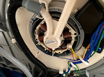 Horizon Appliance & HVAC - Photo 9 - Car repair in Henderson, NV, Henderson