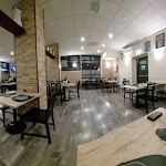 Photo n°1 de l'avis de Debora.m fait le 06/02/2022 à 22:34 sur le  Pizzeria Passione E Tradizione à Parma