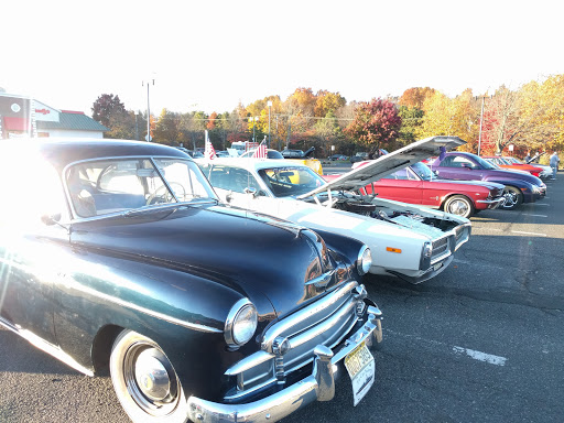 Grocery Store «ACME Markets», reviews and photos, 3500 U.S. 9, Old Bridge, NJ 08857, USA