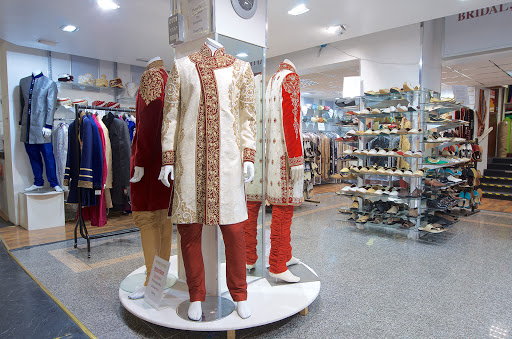 Hospitality clothing stores Bradford