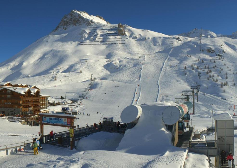 Photo n° 2 de l'avis de Petit.c fait le 06/04/2019 à 08:32