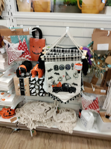 Department Store «HomeGoods», reviews and photos, 3200 N Federal Hwy, Fort Lauderdale, FL 33306, USA