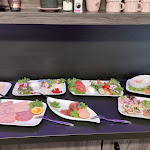 Photo n°9 de l'avis de Evelyn.e fait le 23/07/2022 à 19:44 sur le  Hotel Engelbracht à Willingen