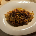 Photo n°14 de l'avis de Raf.o fait le 05/06/2023 à 13:15 sur le  Vossia Il Mare à Marina di Ragusa