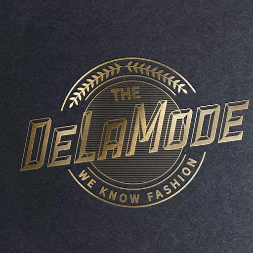 The DeLaMode