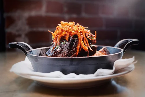 Ukiah California breweries