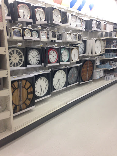 Department Store «Target», reviews and photos, 1110 300 W, Salt Lake City, UT 84101, USA