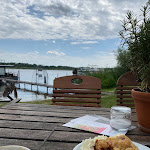 Photo n°1 de l'avis de Danielle.a fait le 30/06/2022 à 17:09 sur le  Hotel Prinz Heinrich à Werder