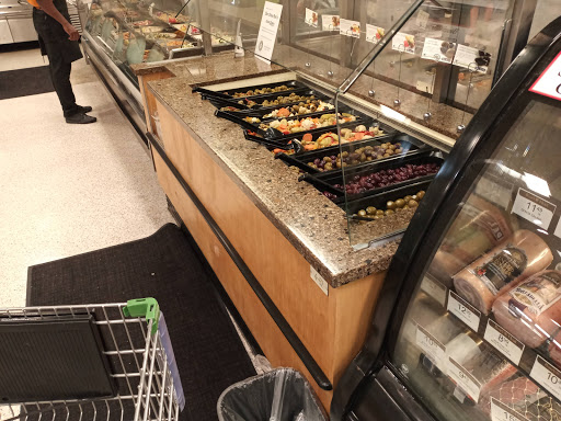 Shopping Mall «Market on University», reviews and photos, 1041 S University Dr, Plantation, FL 33324, USA