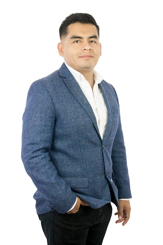 Erick Pardo: Consultor SEO 🥇 & Growth Marketer 🎯