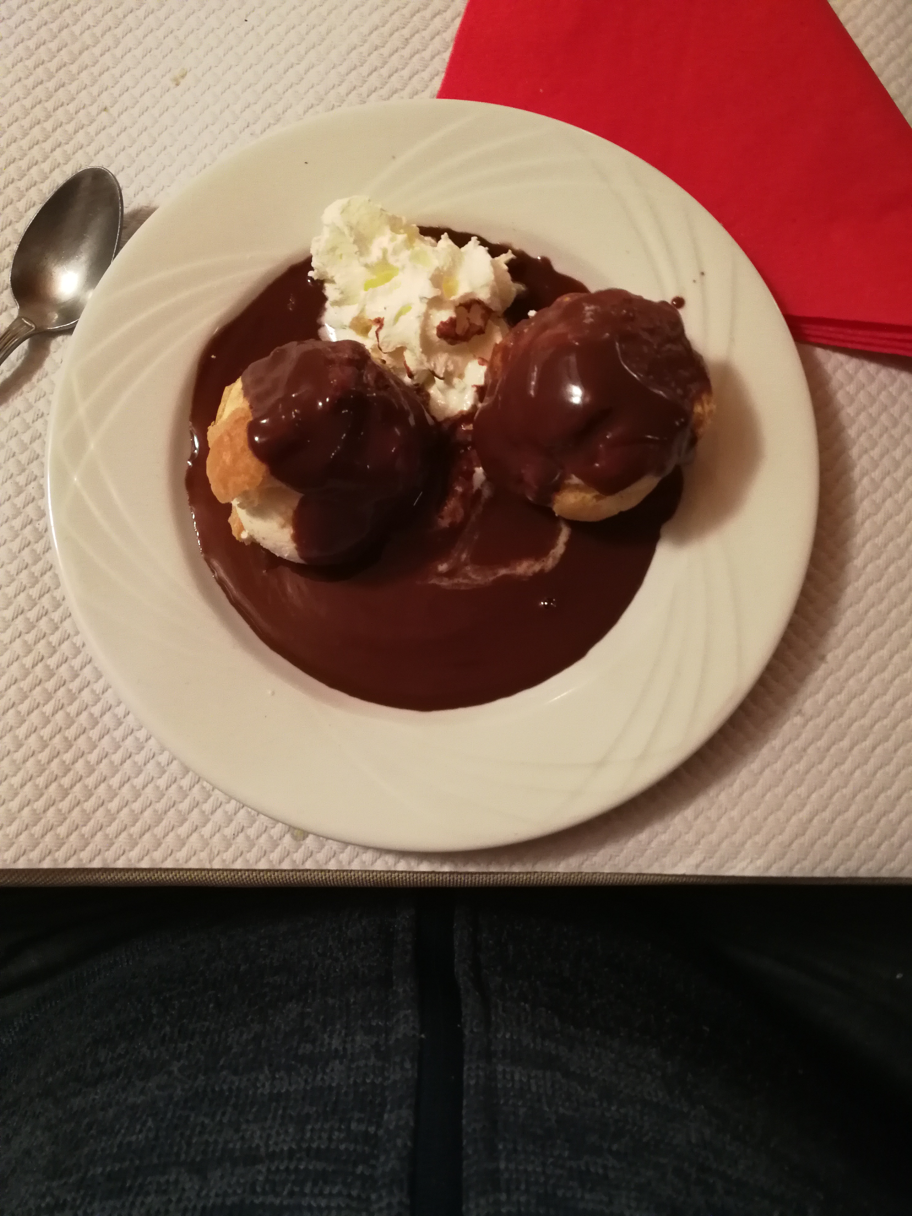 Photo n° 1 de l'avis de Romain.o fait le 10/02/2018 à 20:29