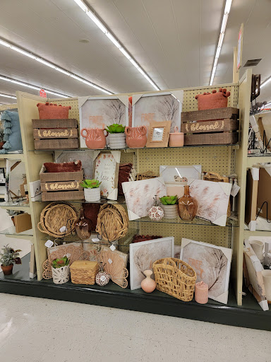 Craft Store «Hobby Lobby», reviews and photos, 3456 W Chandler Blvd, Chandler, AZ 85226, USA