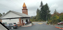 Clock Tower Self Storage - Lake Stevens - Photo 6 - Car repair in Lake Stevens, WA, Marysville