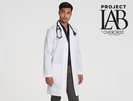 Uniform Store «Roberts Medical Uniforms», reviews and photos, 710 Boulevard St, Dover, OH 44622, USA