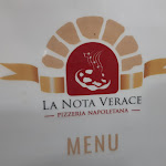 Photo n°21 de l'avis de Vincent.a fait le 26/08/2019 à 16:27 sur le  La Nota Verace à Scandicci