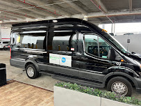 iRent Car Rental - Fort lauderdale - Photo 6 - Car repair in Dania Beach, FL, Pembroke Pines