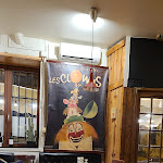 Photo n° 1 de l'avis de Eric.n fait le 25/01/2022 à 19:08 pour Le Bistro Rigoletto à Bordeaux