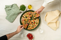 Photos du propriétaire du Pizzeria Tutti Pizza Montauban Sapiac - n°2