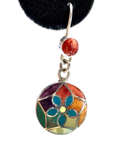 Jewelry Designer «Artconnection Jewelry for Him and Her», reviews and photos, 100 16th St #6, Miami Beach, FL 33139, USA